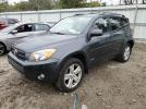 Toyota RAV4 Sport Image 1