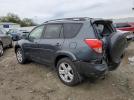 Toyota RAV4 Sport Image 9