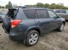 Toyota RAV4 Sport Image 10