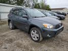 Toyota RAV4 Sport Image 5