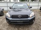 Toyota RAV4 Sport Image 4