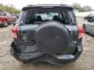 Toyota RAV4 Sport Image 11