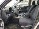 Toyota RAV4 Sport Image 12