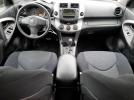 Toyota RAV4 Sport Image 2