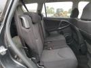 Toyota RAV4 Sport Image 8