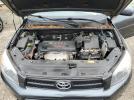 Toyota RAV4 Sport Image 7