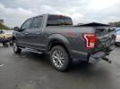 Ford F-150 Supercrew Image 6