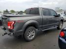 Ford F-150 Supercrew Image 8