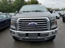 Ford F-150 Supercrew Image 2