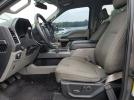 Ford F-150 Supercrew Image 4
