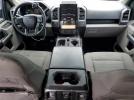 Ford F-150 Supercrew Image 12