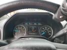 Ford F-150 Supercrew Image 9