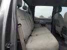 Ford F-150 Supercrew Image 7