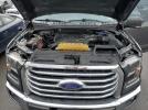 Ford F-150 Supercrew Image 11