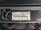 Ford F-150 Supercrew Image 10