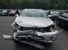 Toyota Highlander Hybrid Limited Image 11