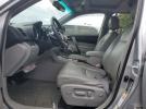 Toyota Highlander Hybrid Limited Image 3
