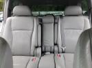 Toyota Highlander Hybrid Limited Image 10