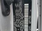 Toyota Highlander Hybrid Limited Image 14