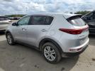 Kia Sportage Lx Image 3