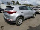 Kia Sportage Lx Image 11