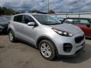 Kia Sportage Lx Image 2