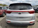 Kia Sportage Lx Image 5