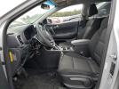 Kia Sportage Lx Image 7
