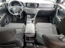 Kia Sportage Lx Image 6