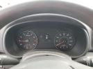 Kia Sportage Lx Image 12