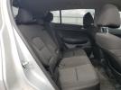Kia Sportage Lx Image 9
