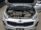 Kia Sportage Lx Image 10
