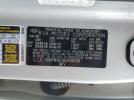 Kia Sportage Lx Image 8