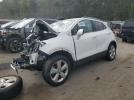 Buick Encore Image 1