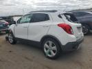 Buick Encore Image 3