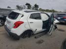 Buick Encore Image 5