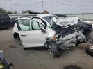 Buick Encore Image 4