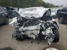 Buick Encore Image 2