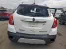 Buick Encore Image 6