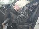 Buick Encore Image 9