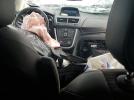 Buick Encore Image 7