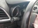 Buick Encore Image 10
