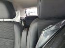 Buick Encore Image 13