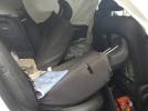 Buick Encore Image 11