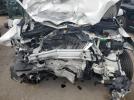 Buick Encore Image 8