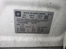 Buick Encore Image 12
