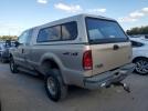 Ford F-250 Super Duty Image 8