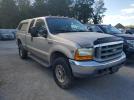 Ford F-250 Super Duty Image 3