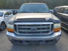 Ford F-250 Super Duty Image 6