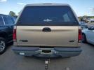 Ford F-250 Super Duty Image 2